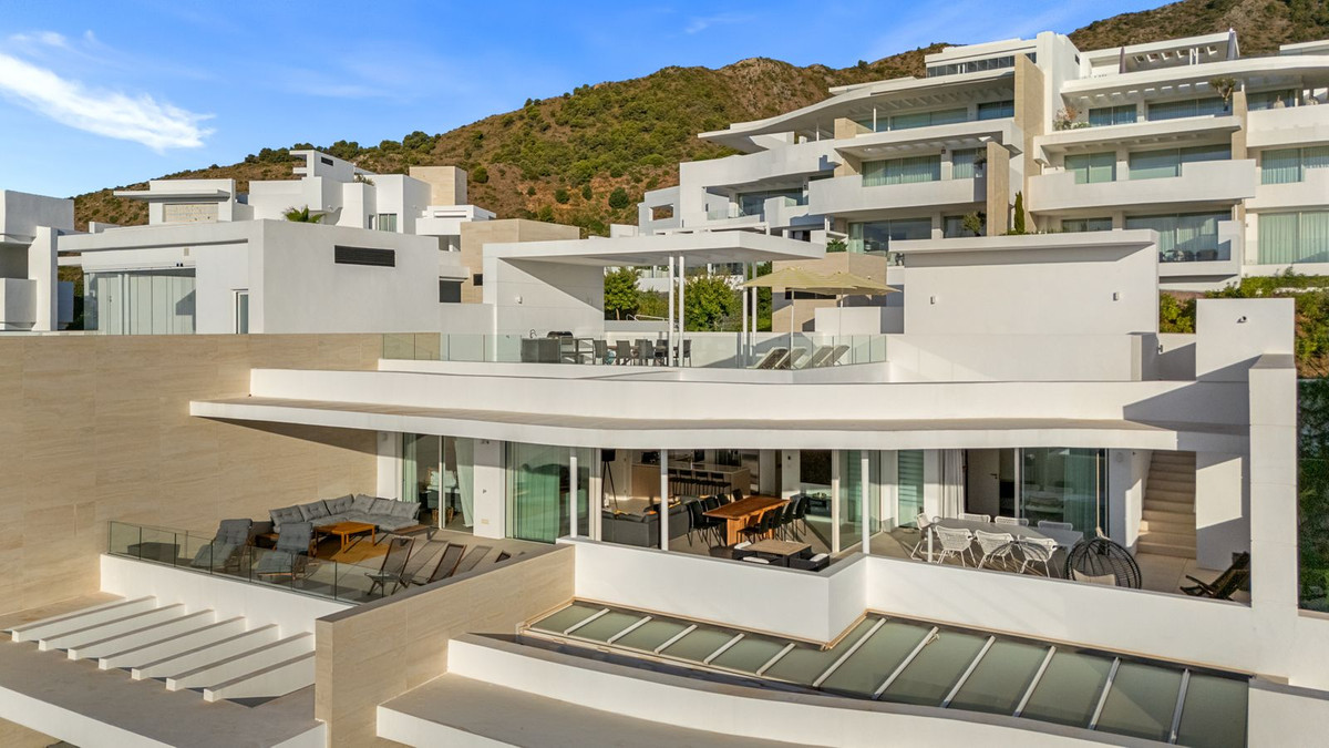 Property main view 33