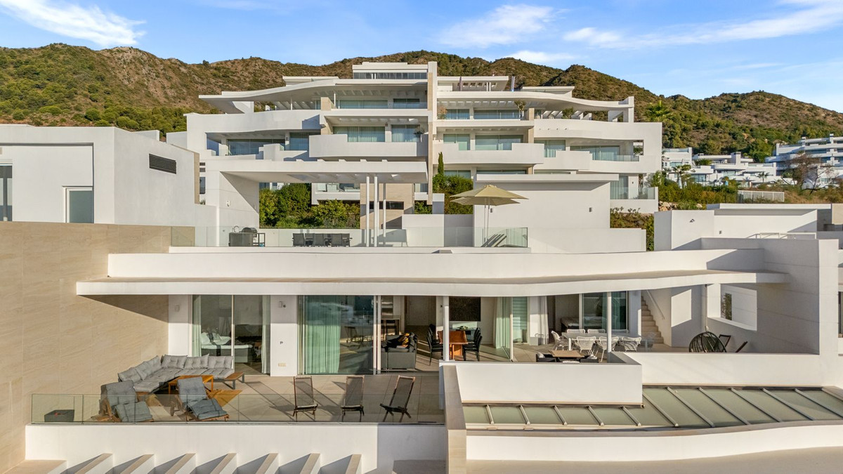 Property main view 34