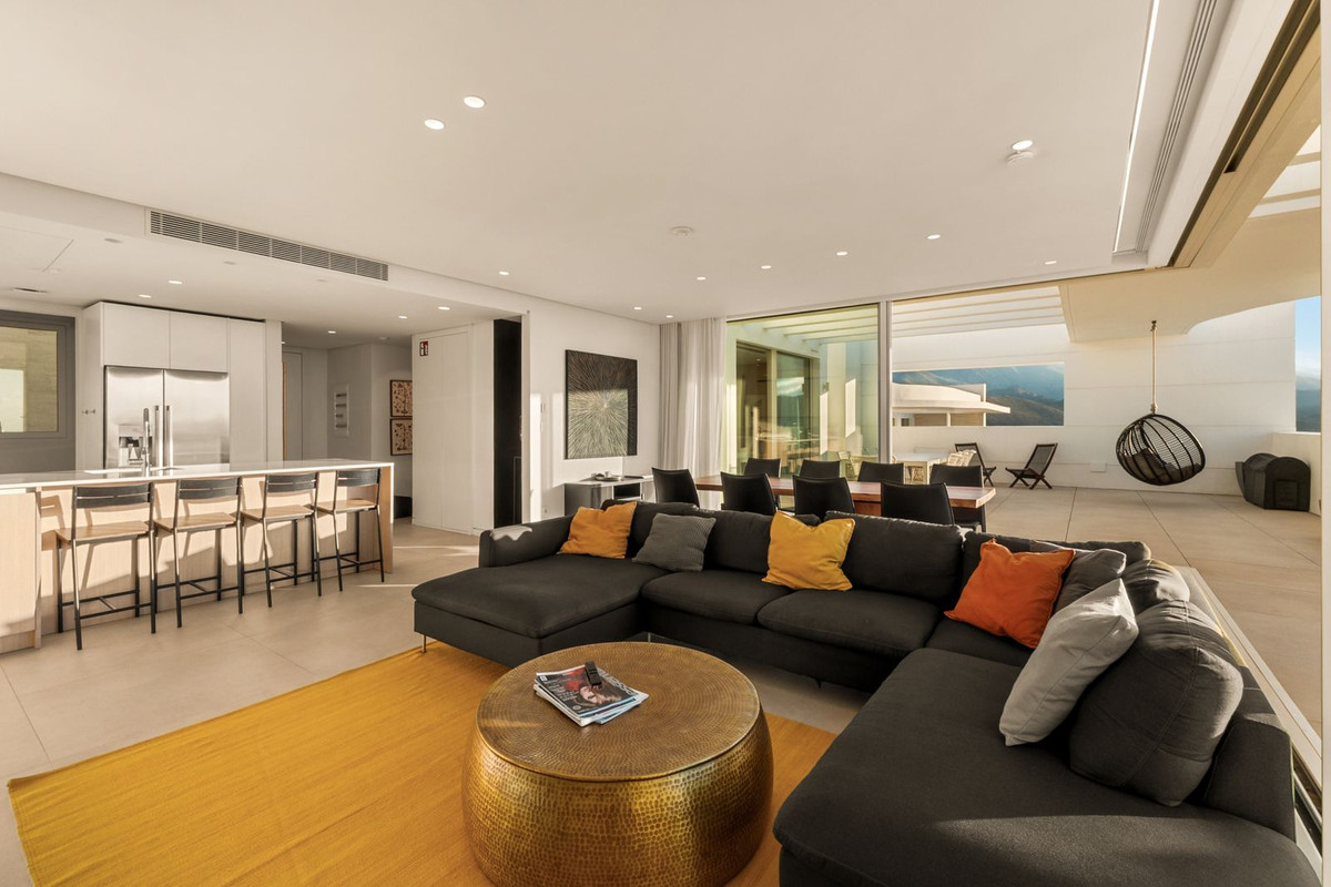 Property main view 36