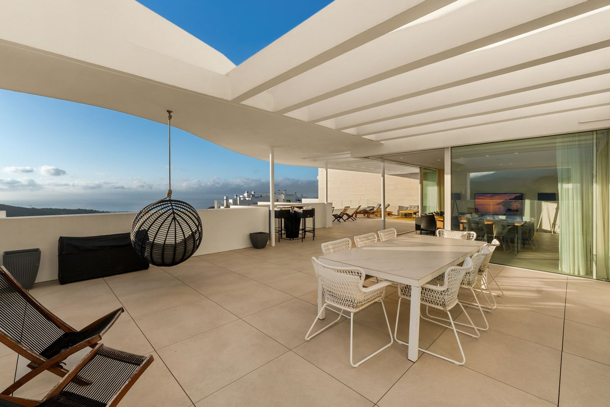 Property main view 37
