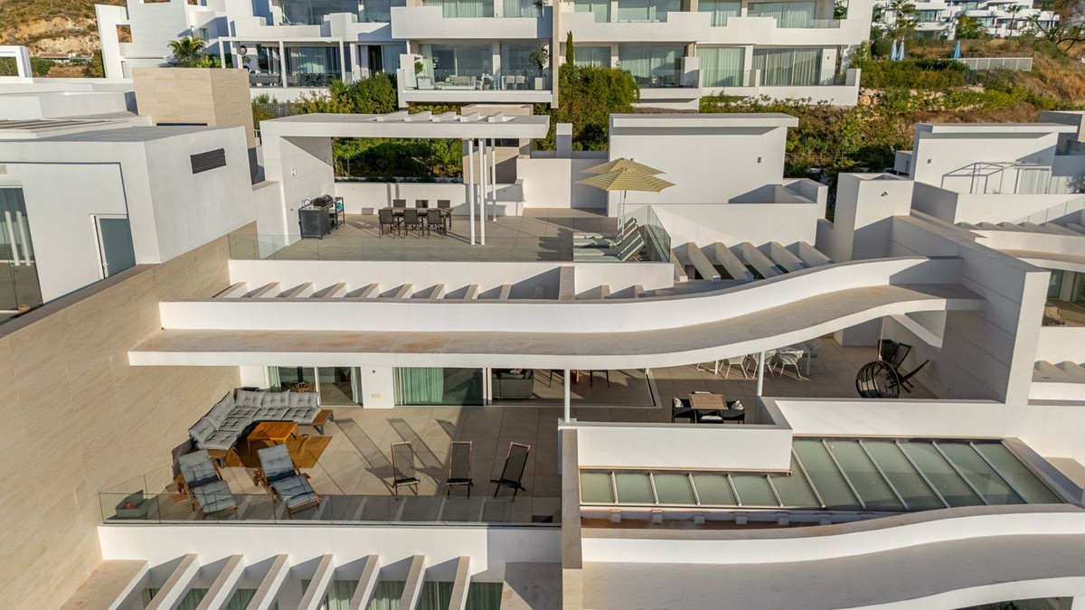 Property main view 39