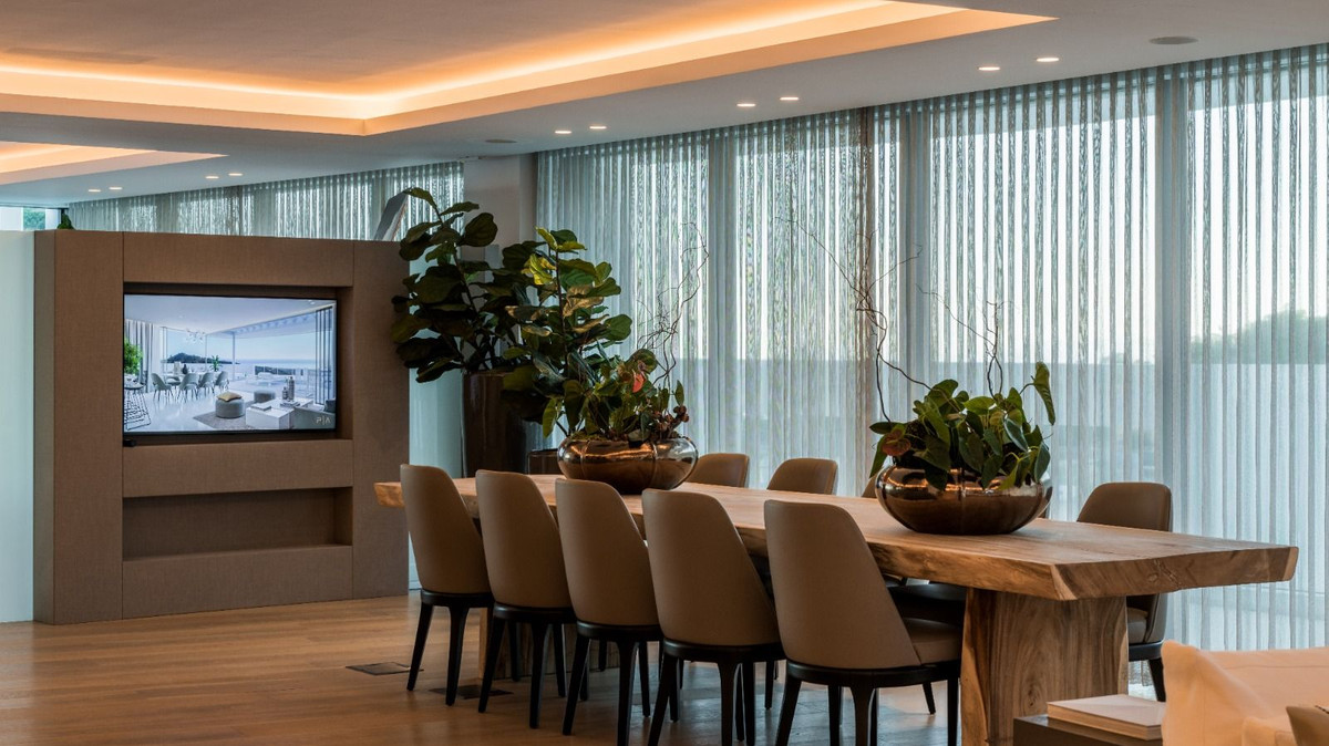 Property main view 43