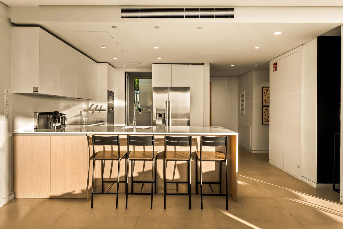 Property main view 5