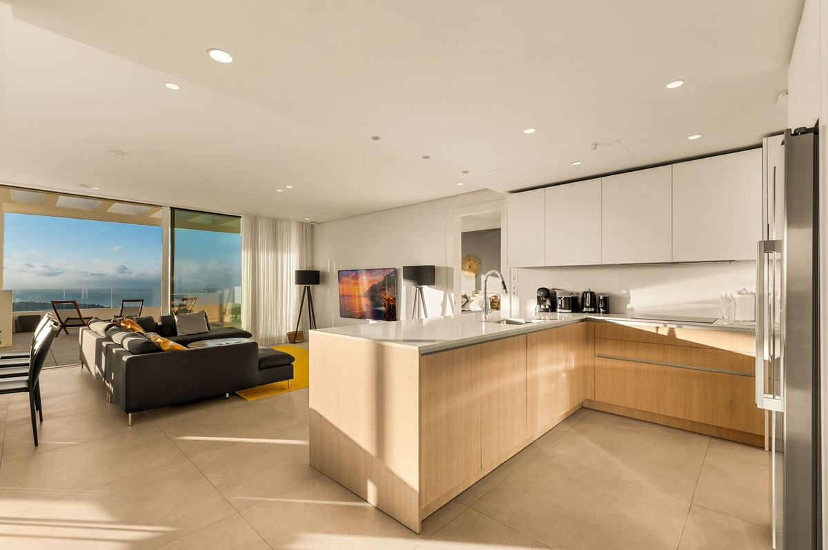 Property main view 6
