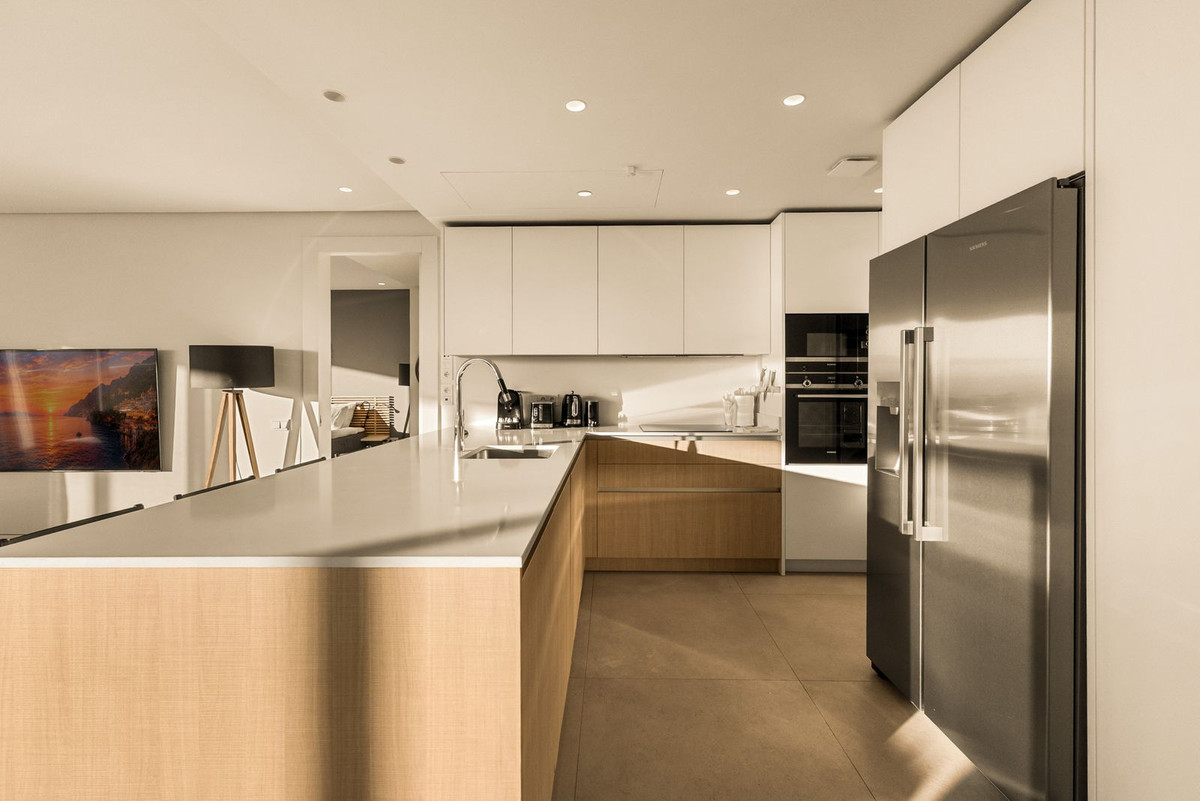 Property main view 7