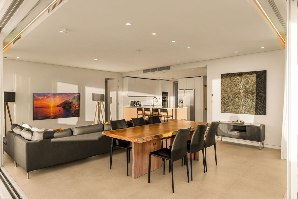 Property main view 8