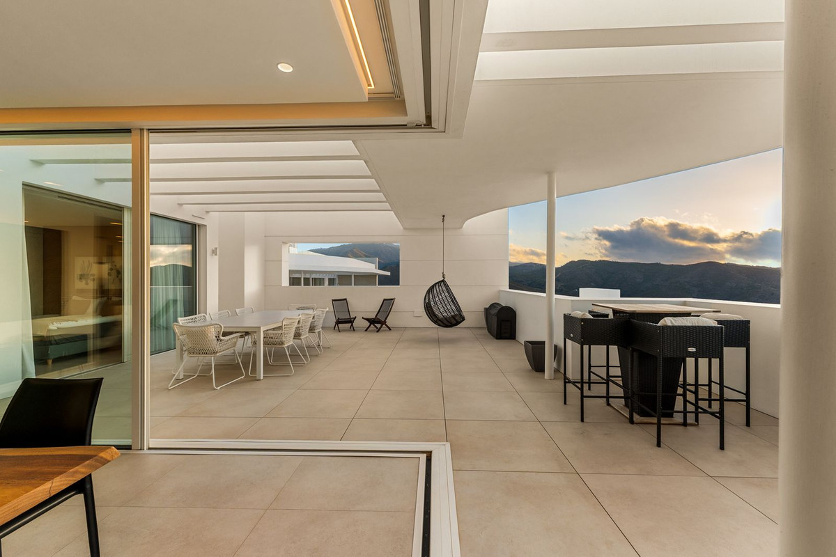 Property main view 9