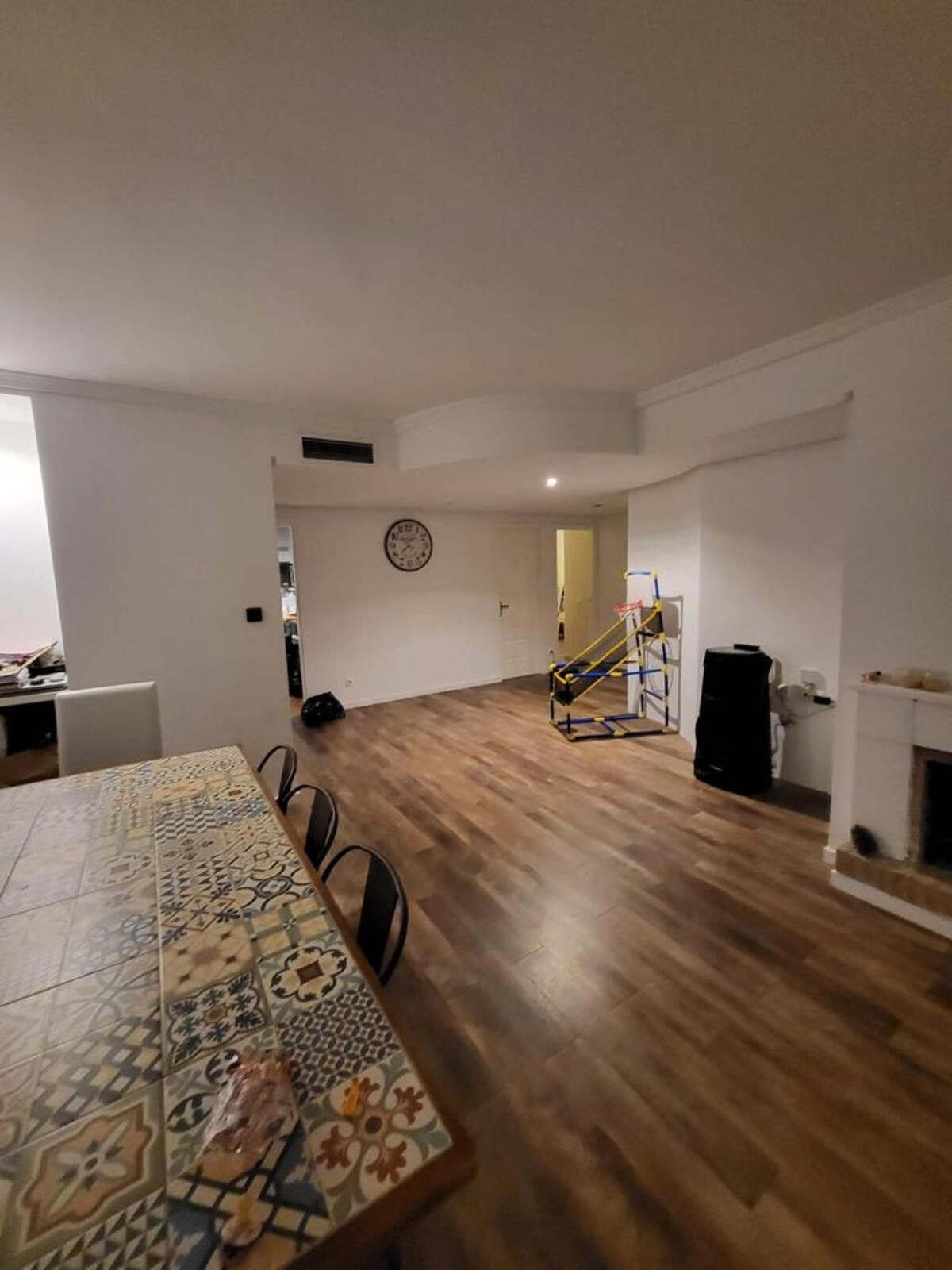 Appartement te koop in Ojén | 4 slaapkamers H5528659