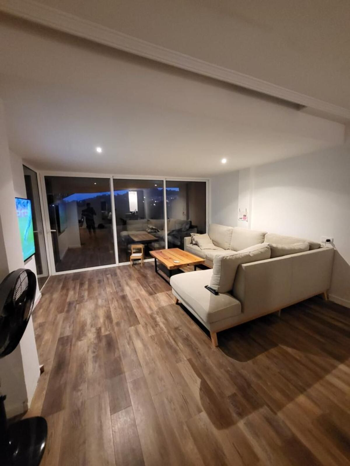 Appartement te koop in Ojén | 4 slaapkamers H5528659