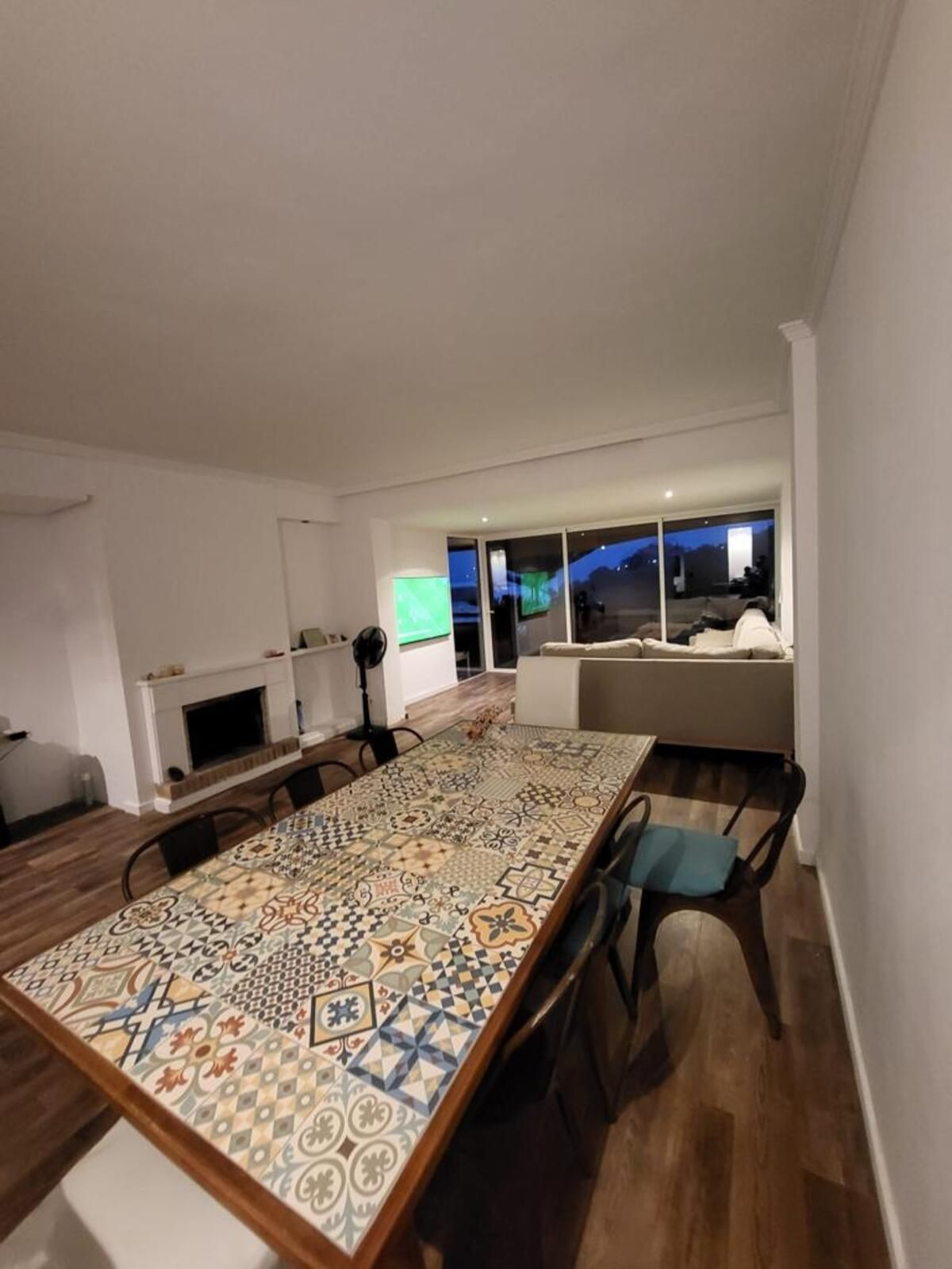 Appartement te koop in Ojén | 4 slaapkamers H5528659