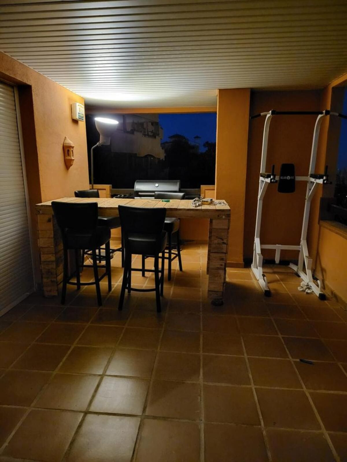 Appartement te koop in Ojén | 4 slaapkamers H5528659