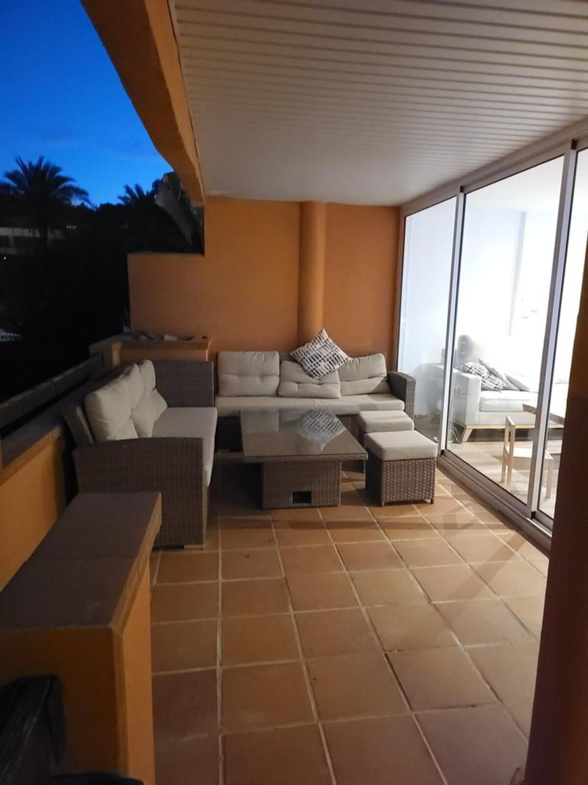 Appartement te koop in Ojén | 4 slaapkamers H5528659