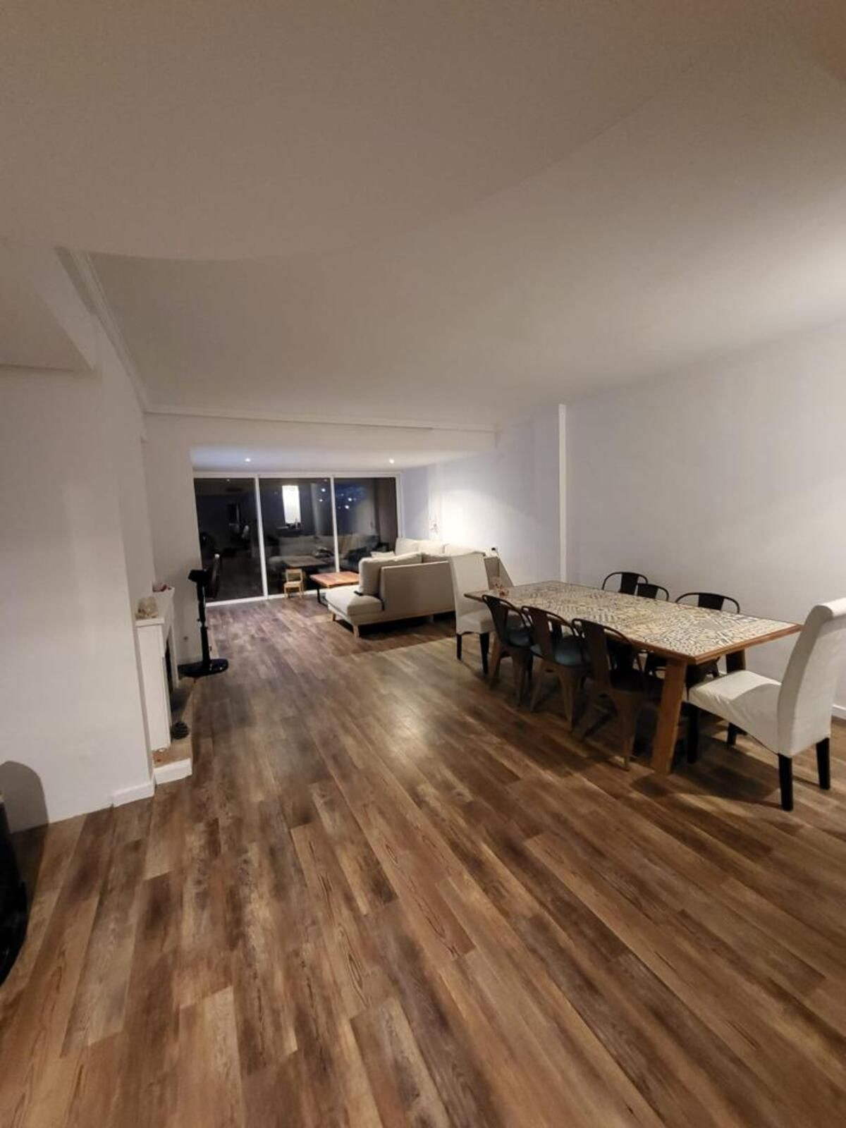 Appartement te koop in Ojén | 4 slaapkamers H5528659