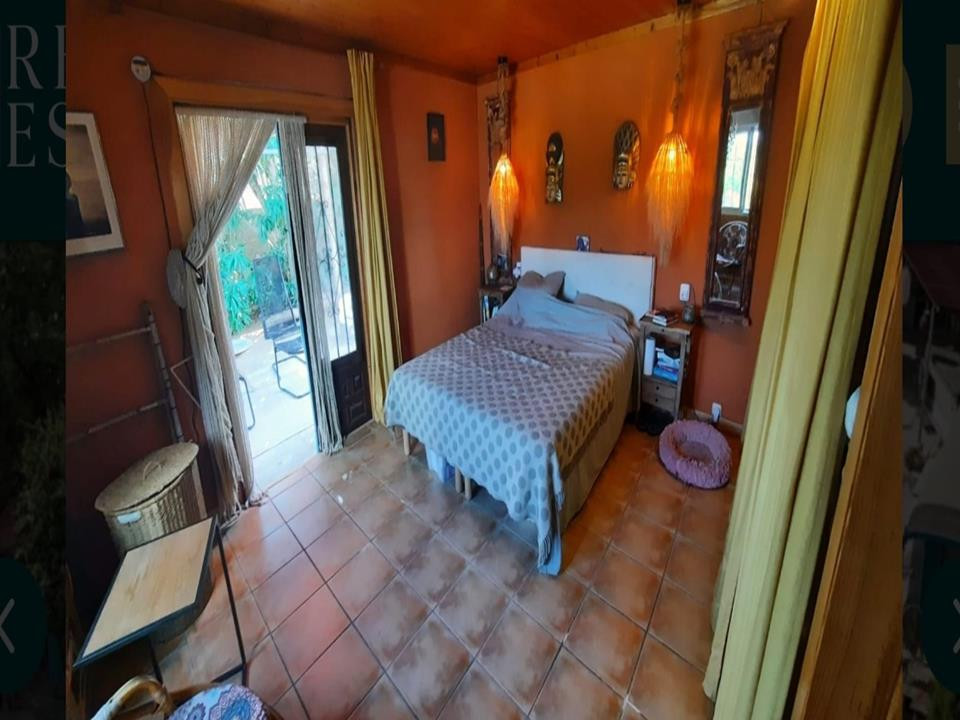 Property main view 3