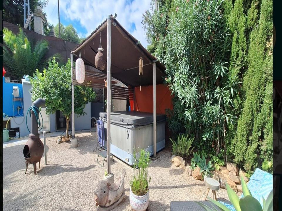 Property main view 5