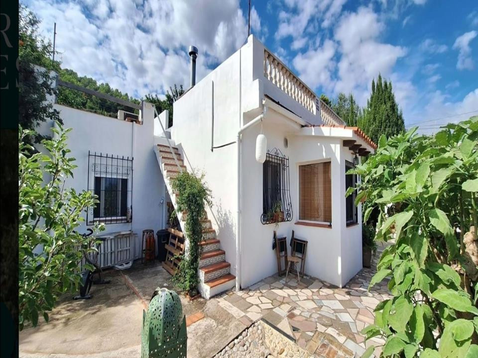 Property main view 8