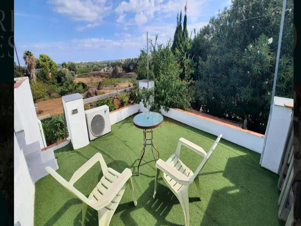 Property main view 9