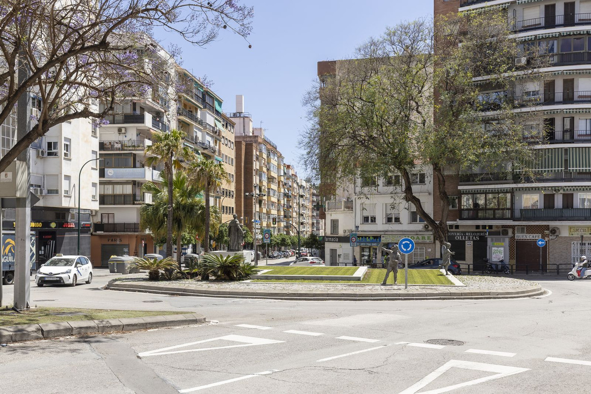 Appartement te koop in Olletas | 1 slaapkamers H5034157