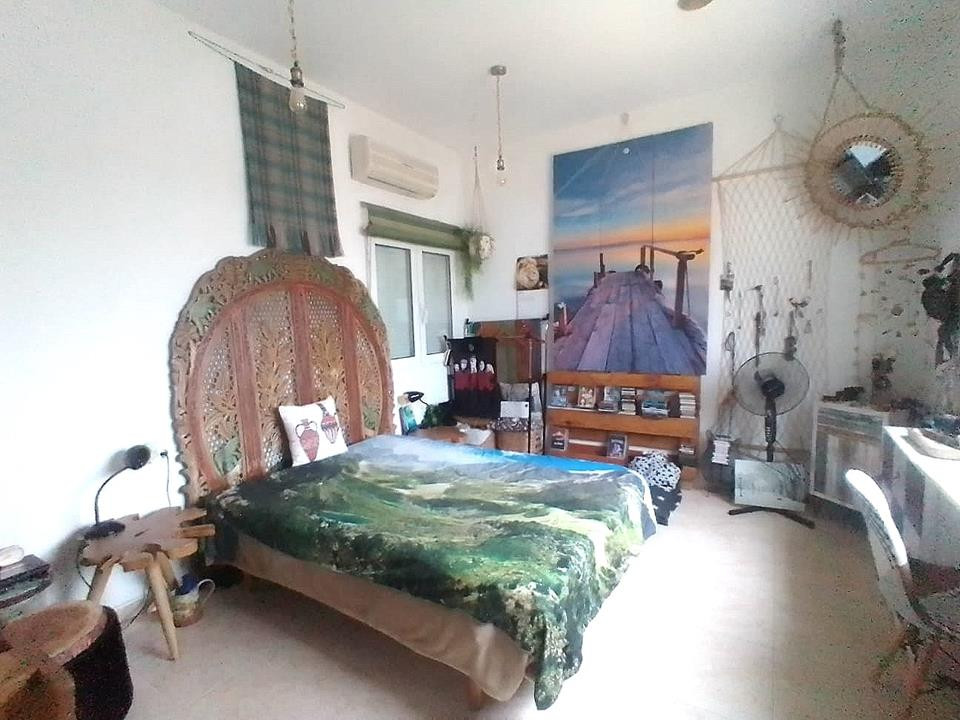 Penthouse te koop in Ondara | 5 slaapkamers H4787653