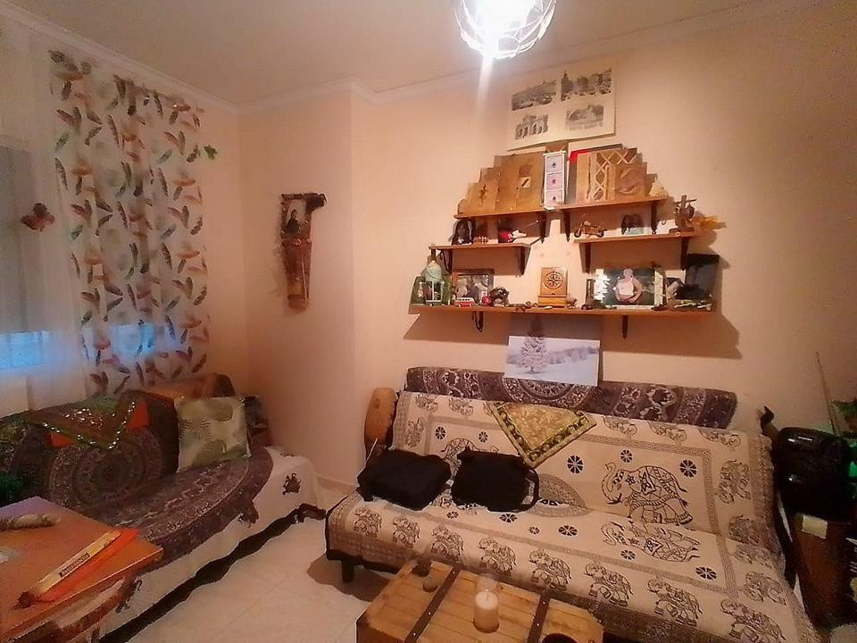 Penthouse te koop in Ondara | 5 slaapkamers H4787653