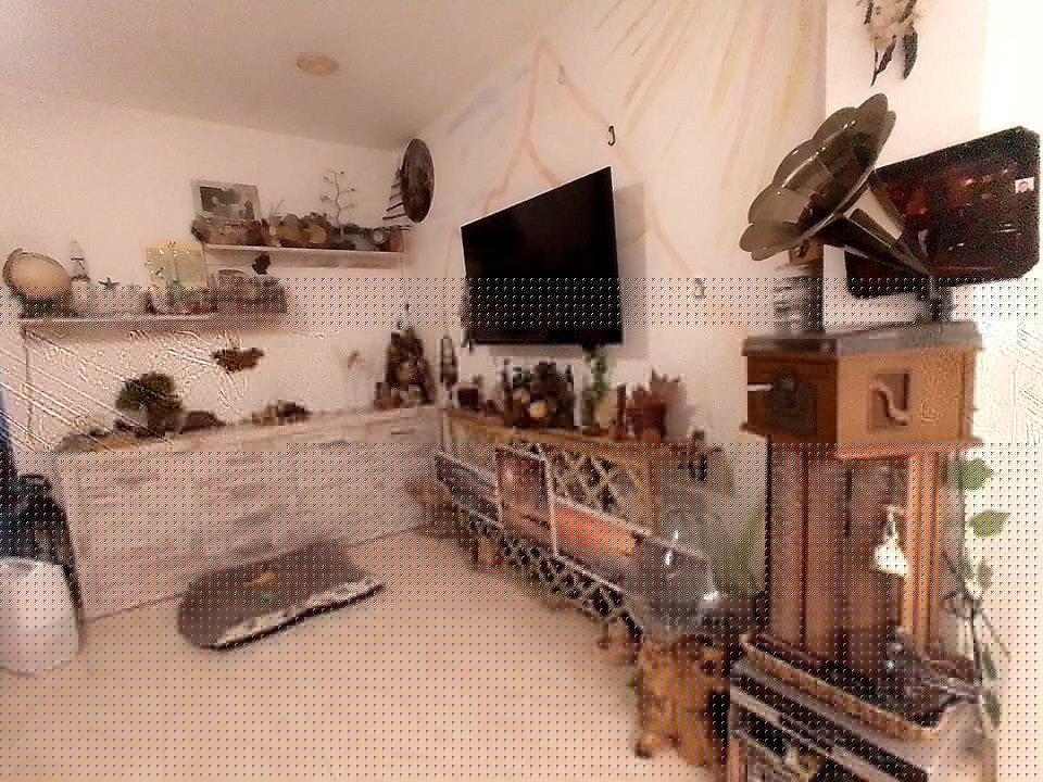 Penthouse te koop in Ondara | 5 slaapkamers H4787653