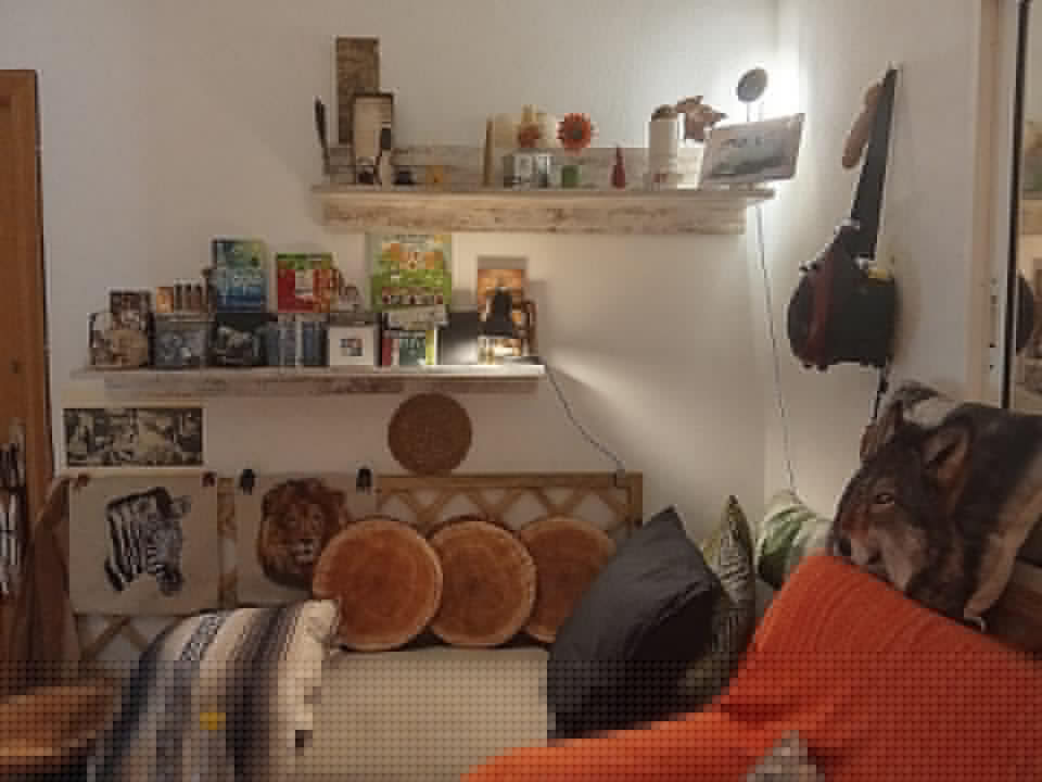 Penthouse te koop in Ondara | 5 slaapkamers H4787653