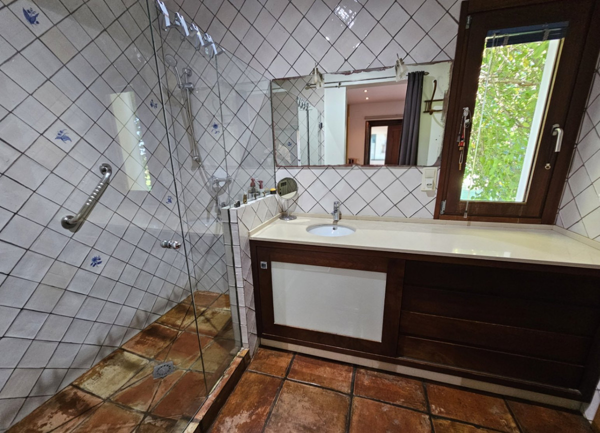 Vrijstaande Villa te koop in Ondara | 5 slaapkamers H5261407