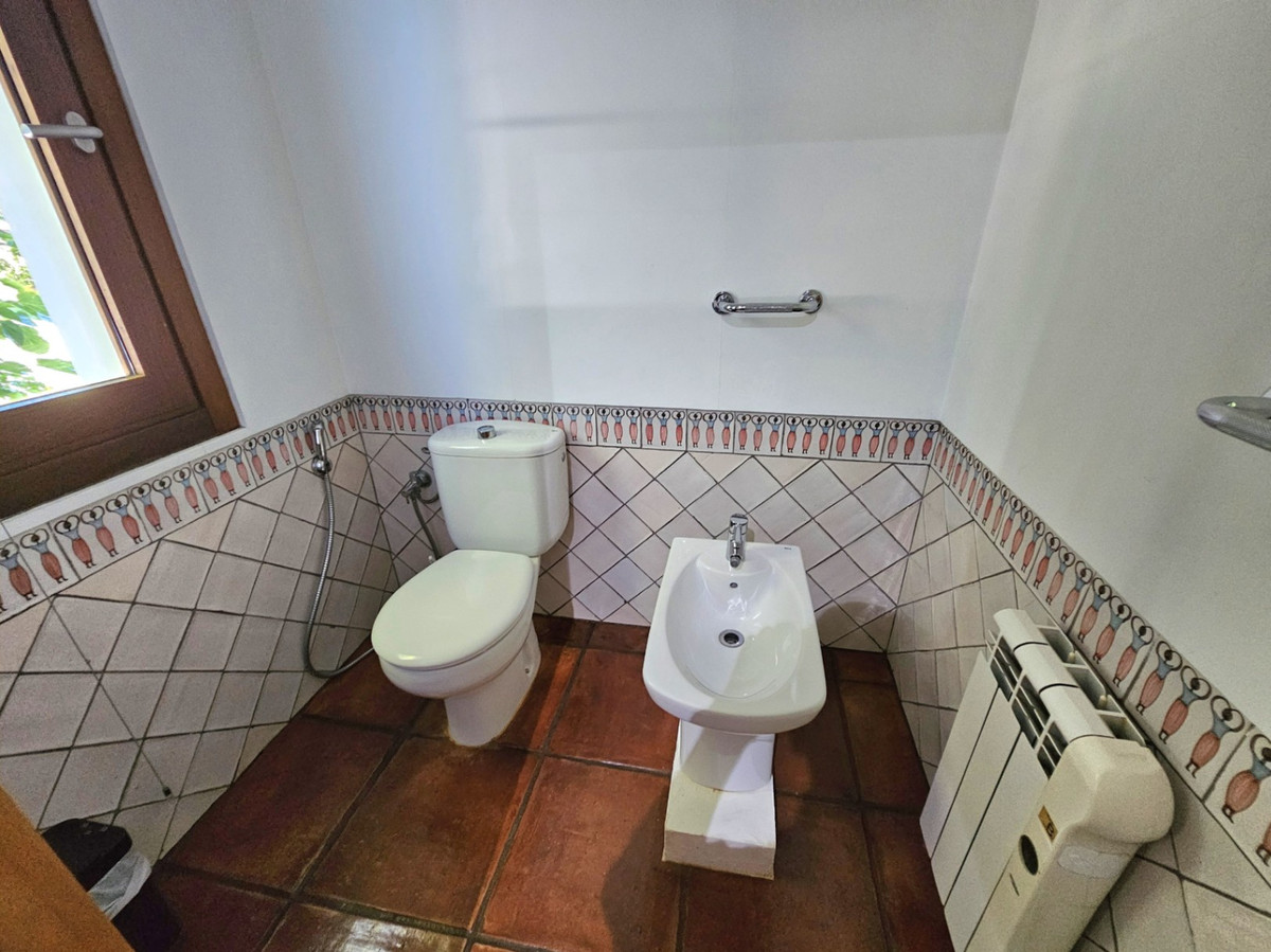 Vrijstaande Villa te koop in Ondara | 5 slaapkamers H5261407