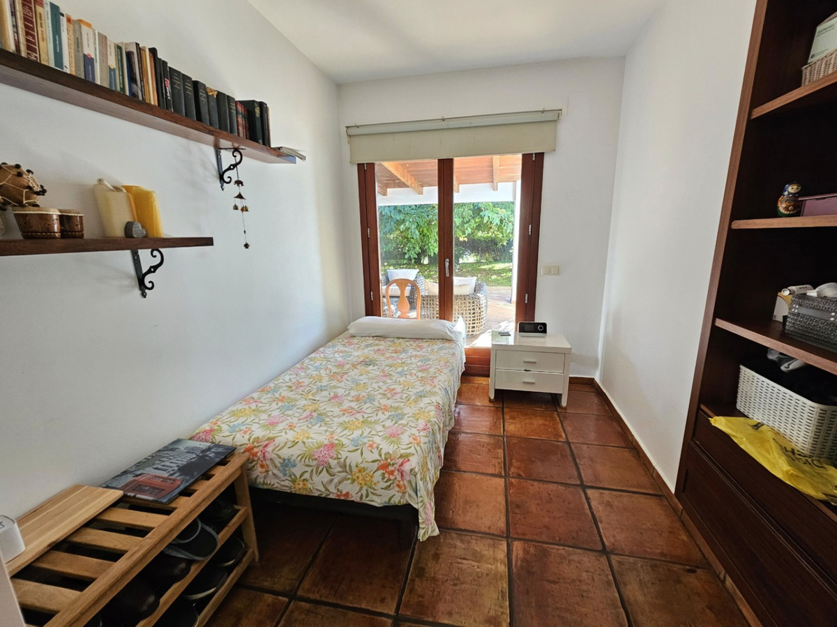 Vrijstaande Villa te koop in Ondara | 5 slaapkamers H5261407