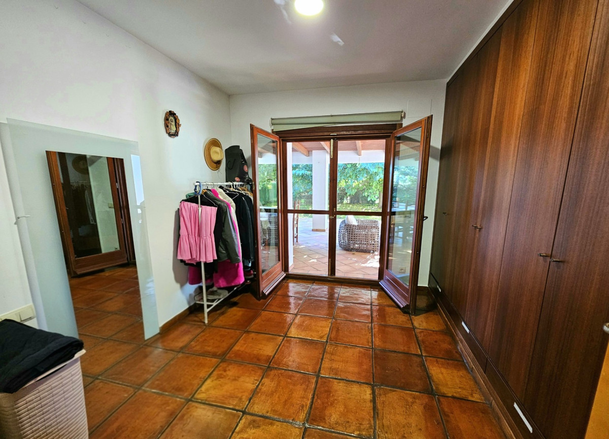 Vrijstaande Villa te koop in Ondara | 5 slaapkamers H5261407