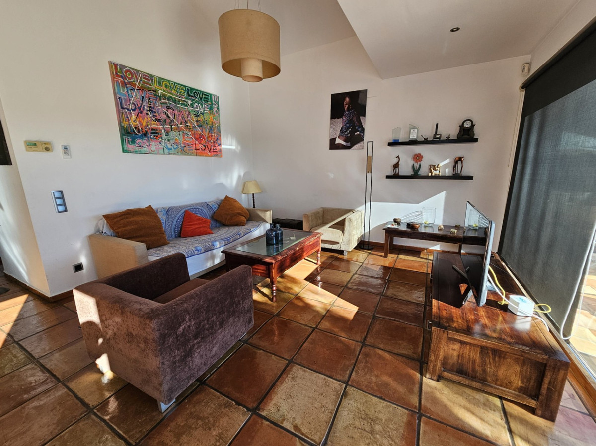 Vrijstaande Villa te koop in Ondara | 5 slaapkamers H5261407