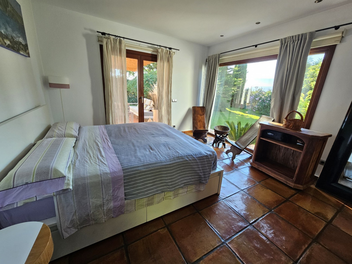 Vrijstaande Villa te koop in Ondara | 5 slaapkamers H5261407