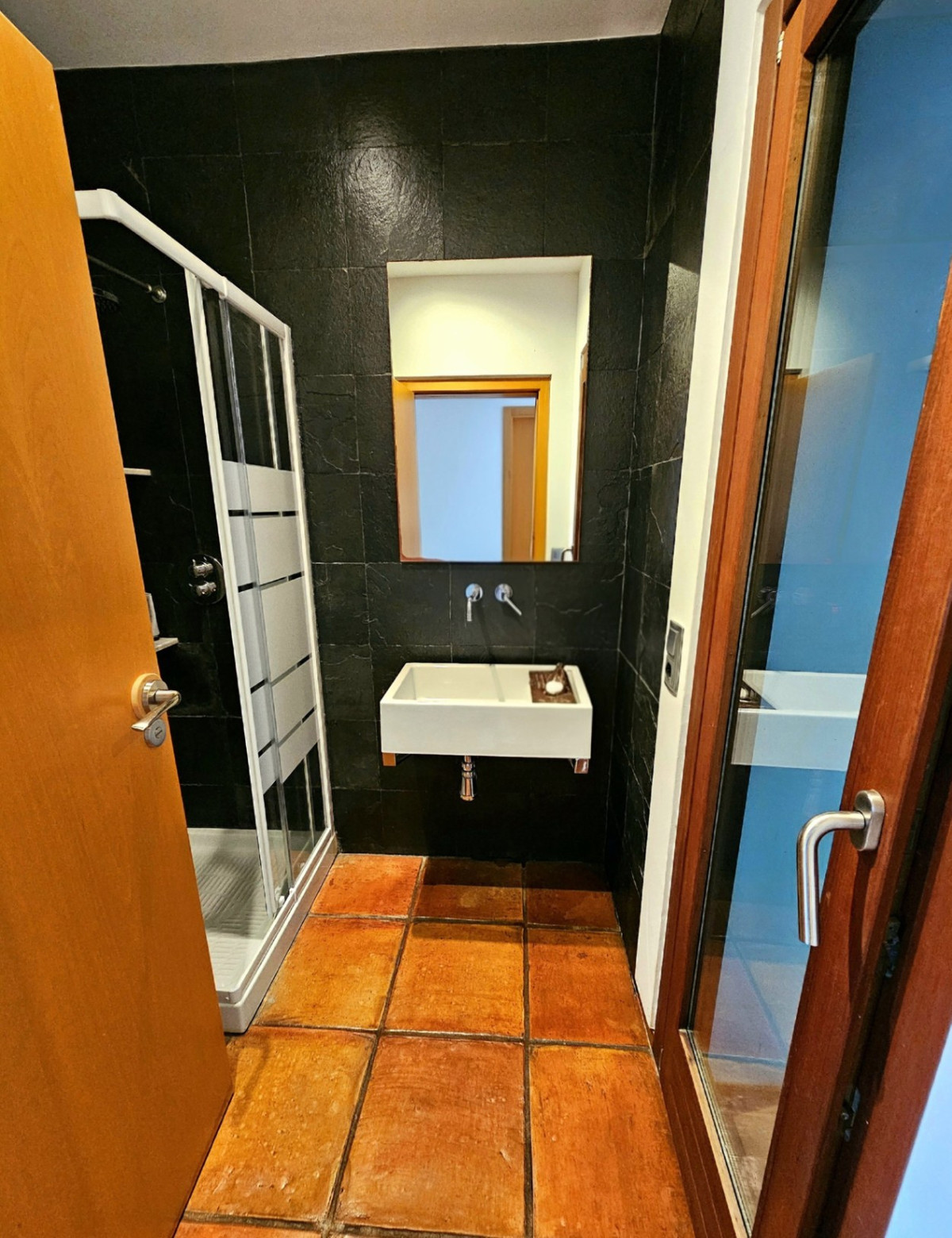 Vrijstaande Villa te koop in Ondara | 5 slaapkamers H5261407