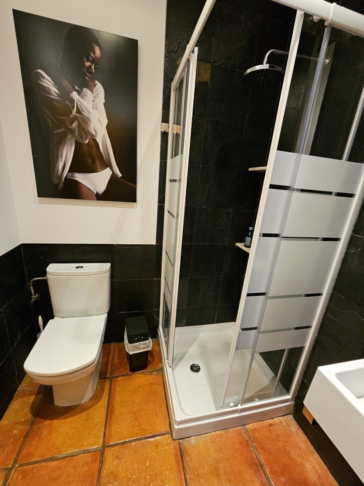 Vrijstaande Villa te koop in Ondara | 5 slaapkamers H5261407