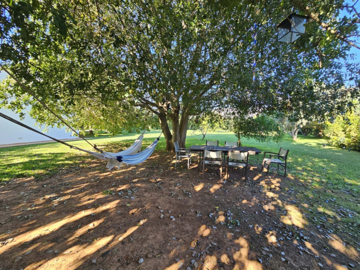 Vrijstaande Villa te koop in Ondara | 5 slaapkamers H5261407