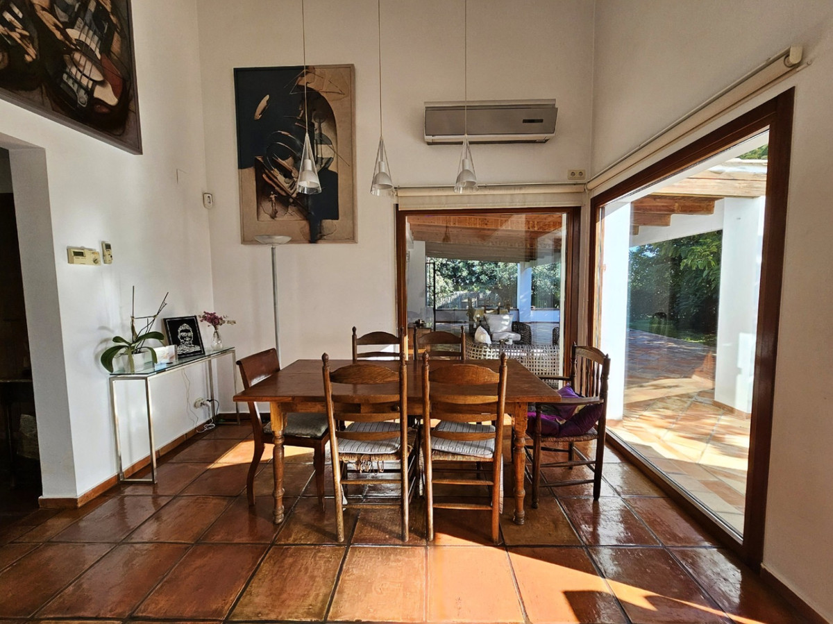 Vrijstaande Villa te koop in Ondara | 5 slaapkamers H5261407