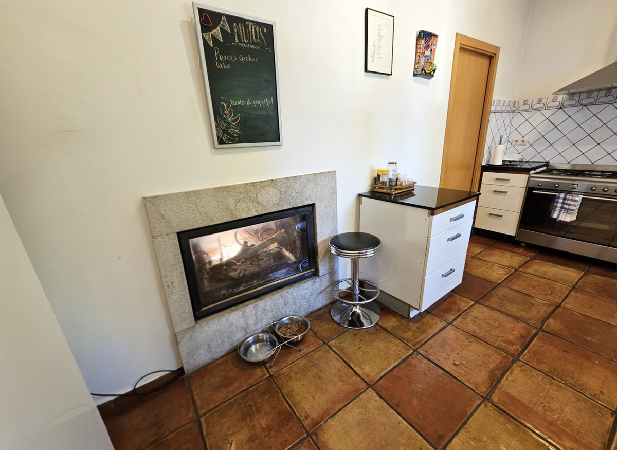 Vrijstaande Villa te koop in Ondara | 5 slaapkamers H5261407