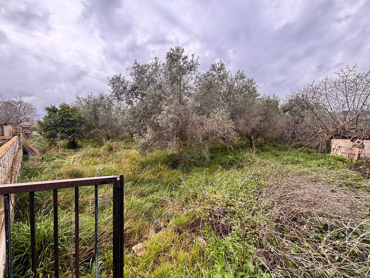 Vrijstaande Villa te koop in Ondara | 2 slaapkamers H5473252