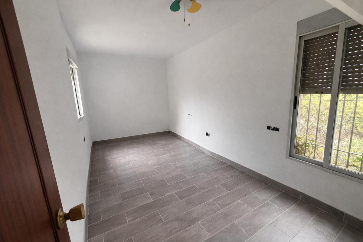 Vrijstaande Villa te koop in Ondara | 2 slaapkamers H5473252