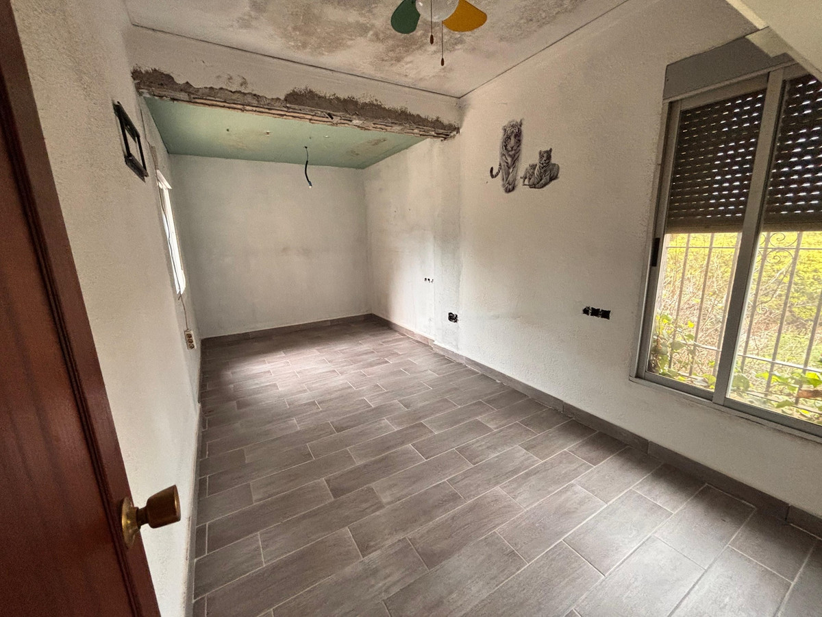 Vrijstaande Villa te koop in Ondara | 2 slaapkamers H5473252