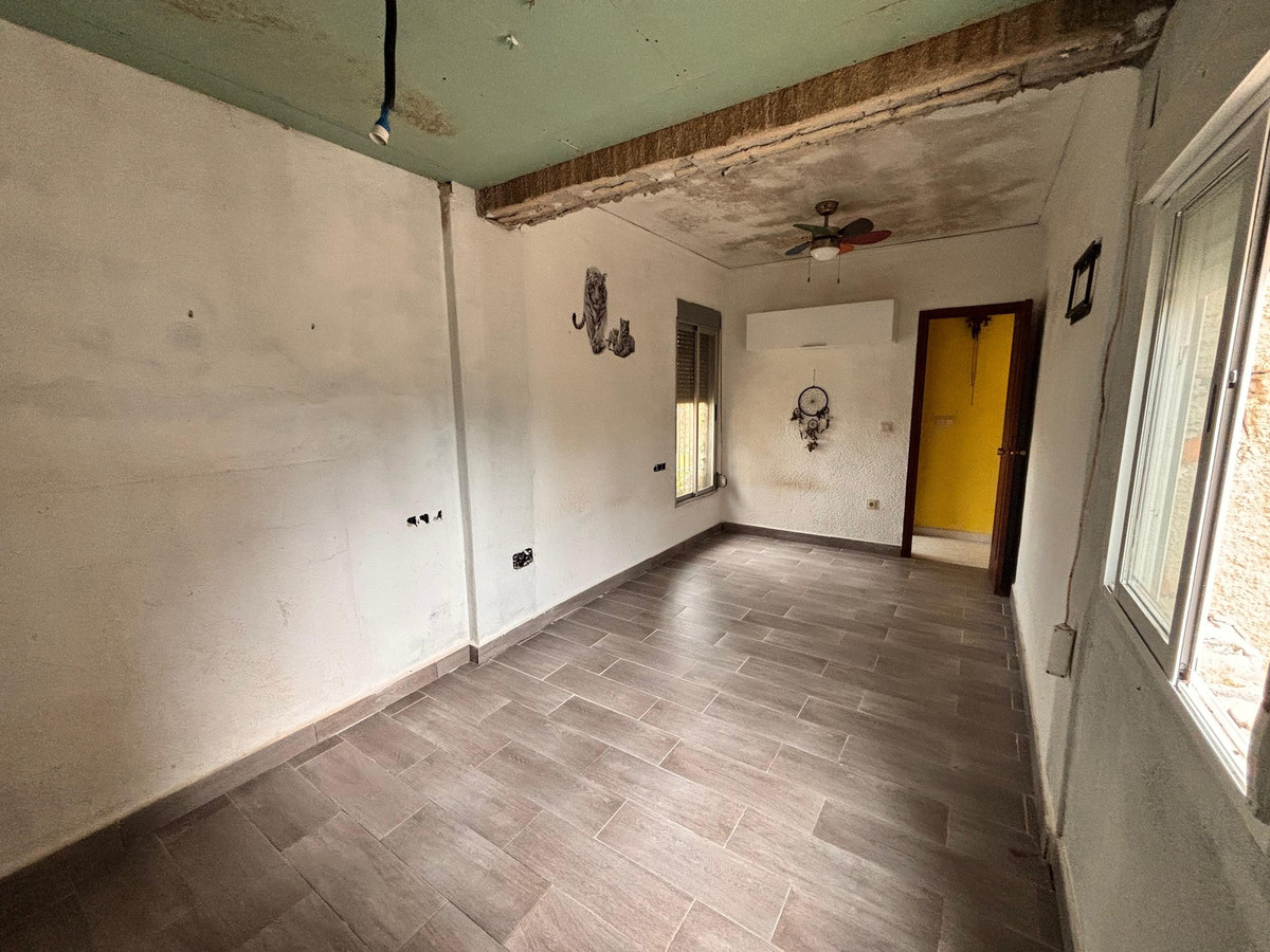 Vrijstaande Villa te koop in Ondara | 2 slaapkamers H5473252