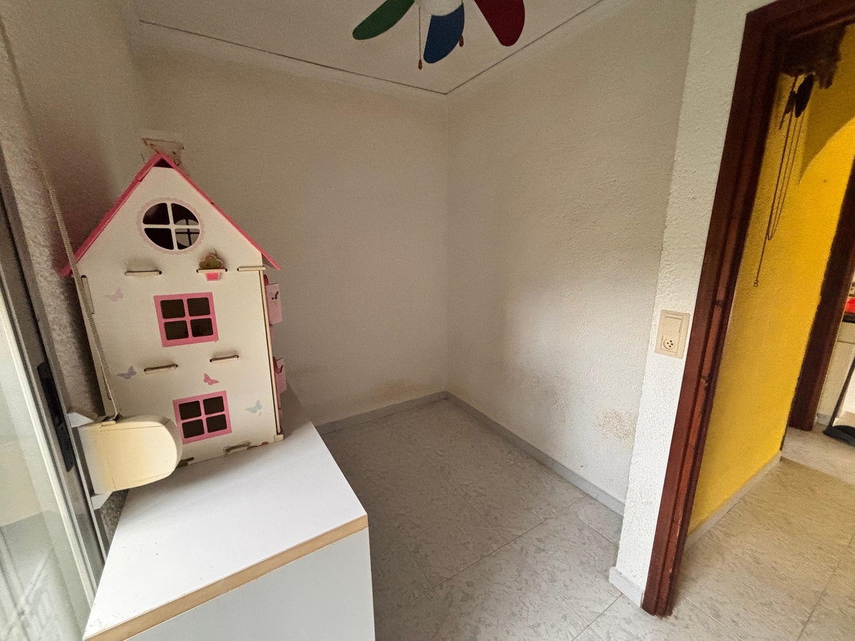 Vrijstaande Villa te koop in Ondara | 2 slaapkamers H5473252