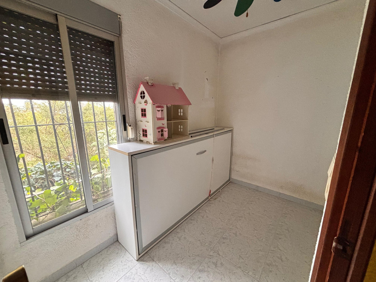 Vrijstaande Villa te koop in Ondara | 2 slaapkamers H5473252