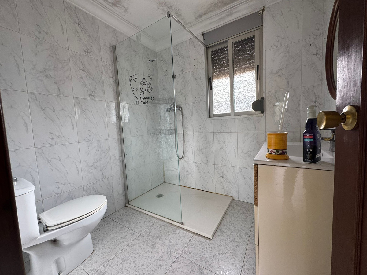 Vrijstaande Villa te koop in Ondara | 2 slaapkamers H5473252