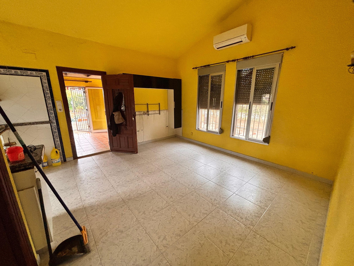 Vrijstaande Villa te koop in Ondara | 2 slaapkamers H5473252