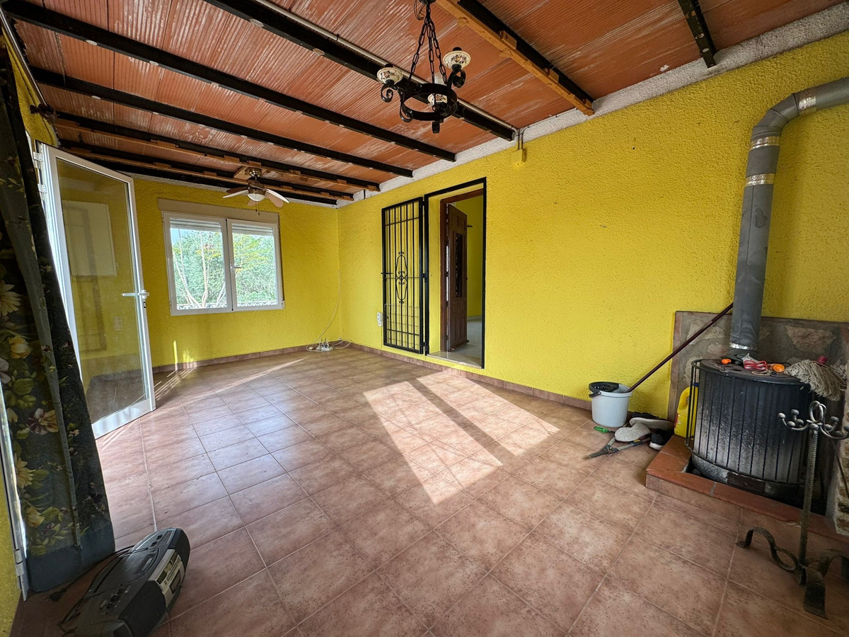 Vrijstaande Villa te koop in Ondara | 2 slaapkamers H5473252