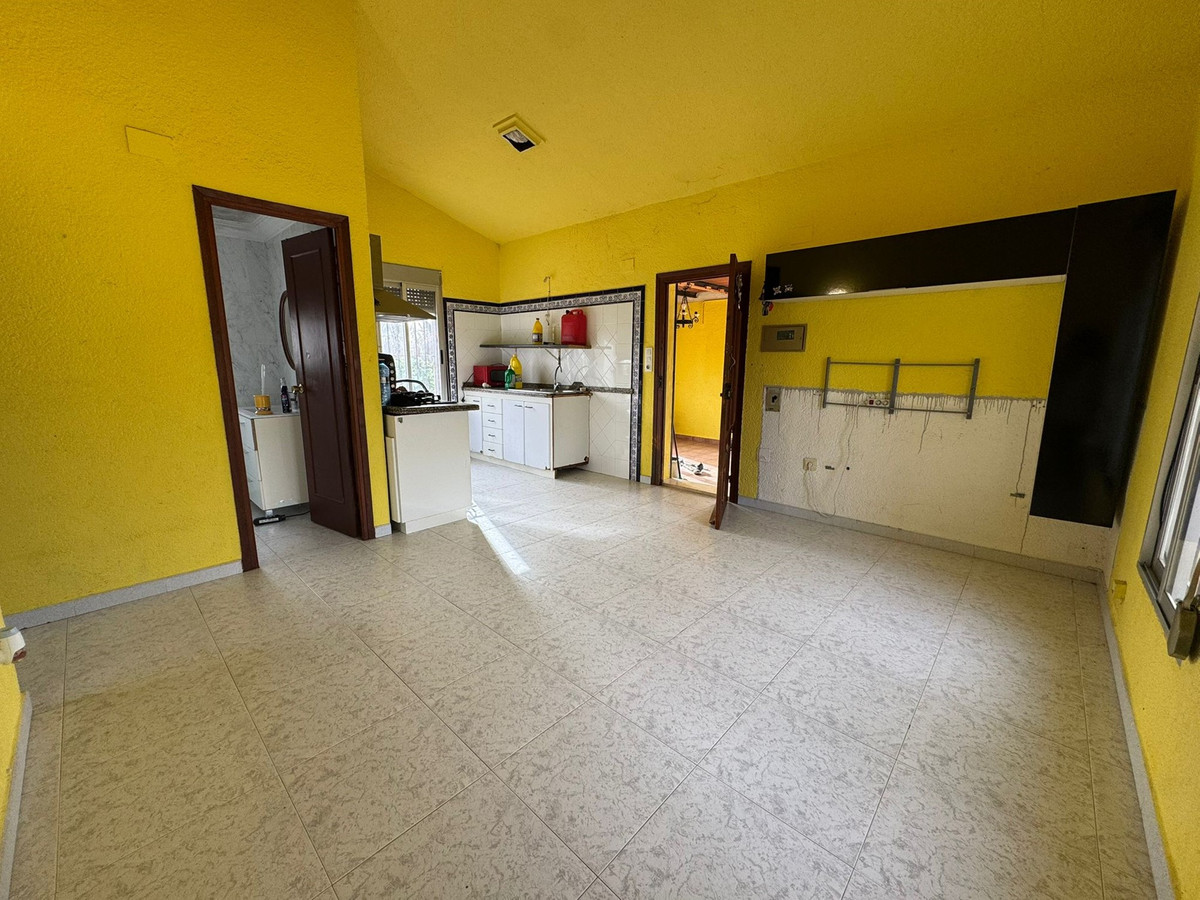 Vrijstaande Villa te koop in Ondara | 2 slaapkamers H5473252
