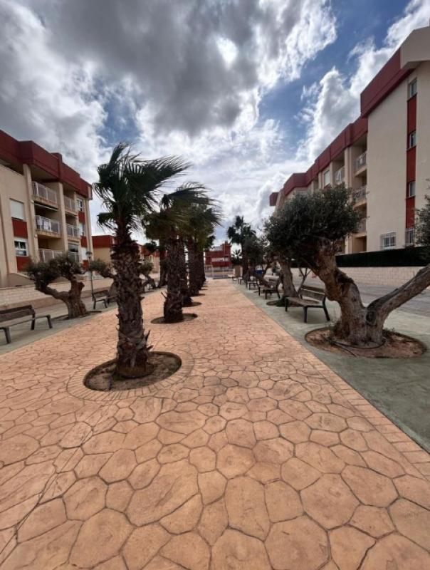 Appartement te koop in Orihuela | 2 slaapkamers H396197