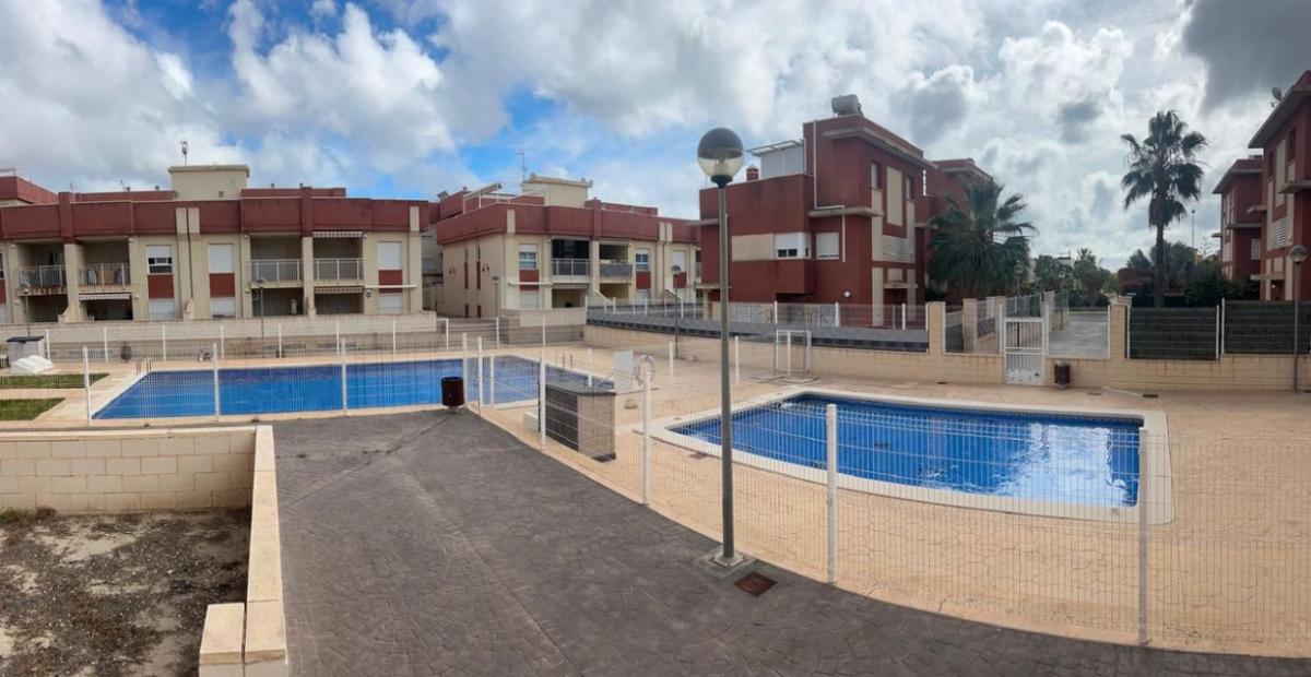 Appartement te koop in Orihuela | 2 slaapkamers H396197