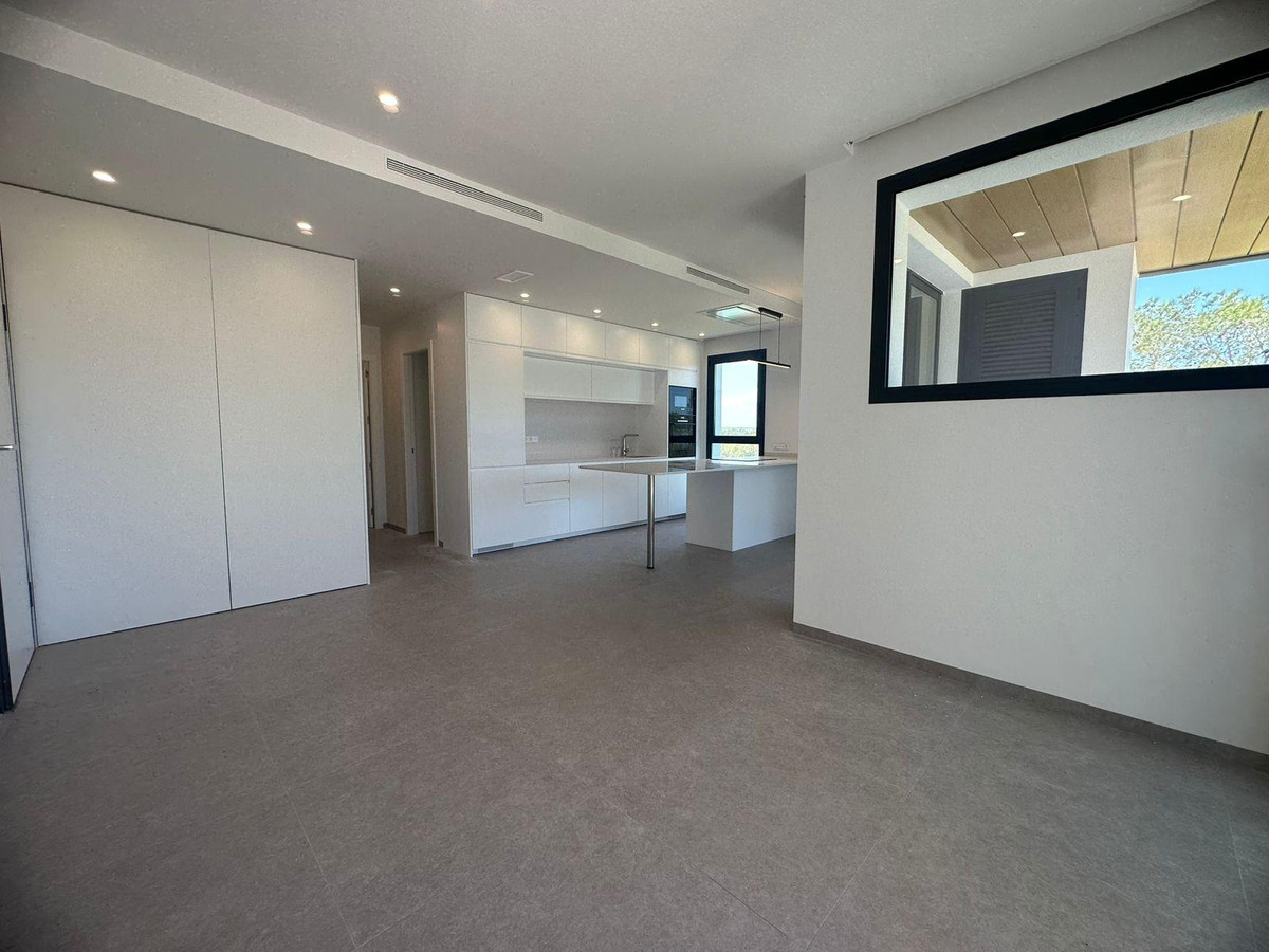 Property main view 11